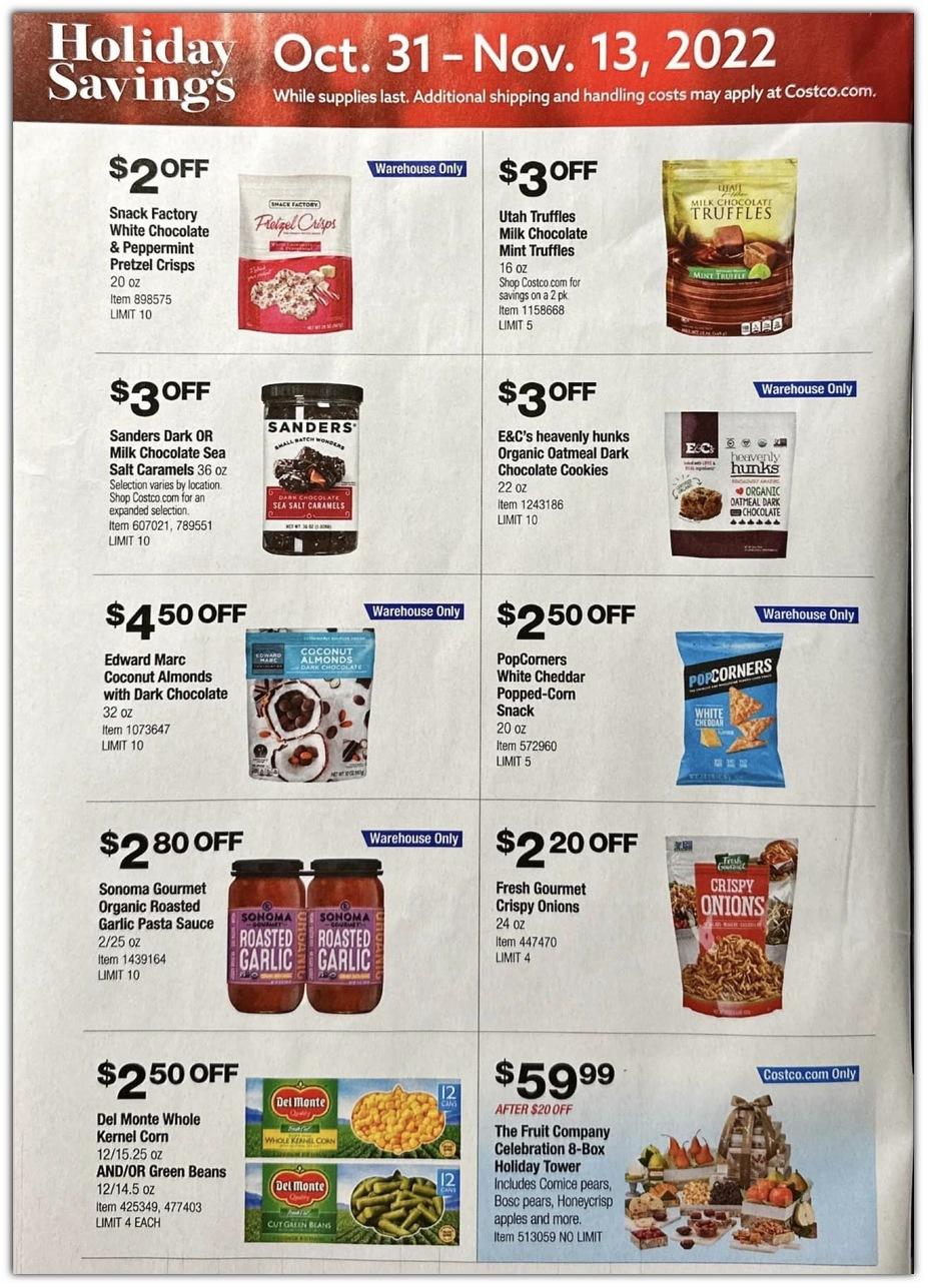 costco-black-friday-deals-2023-new-ads