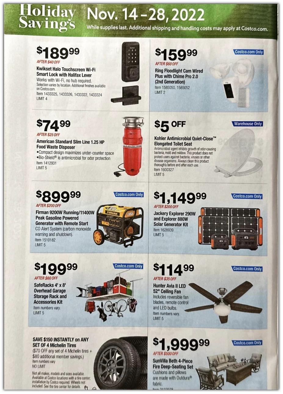 costco-black-friday-deals-2023-new-ads