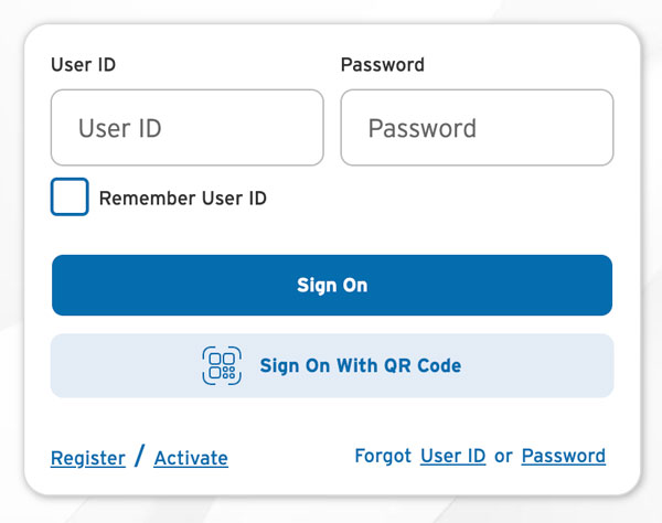 costco-citi-card-login